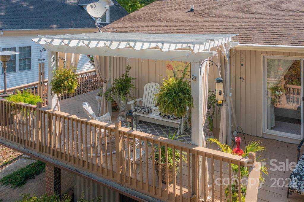 18 Olde Duffers Drive - Photo 1