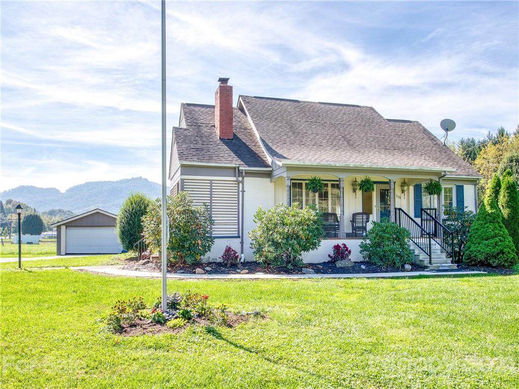 3178 Broad Street - Photo 1