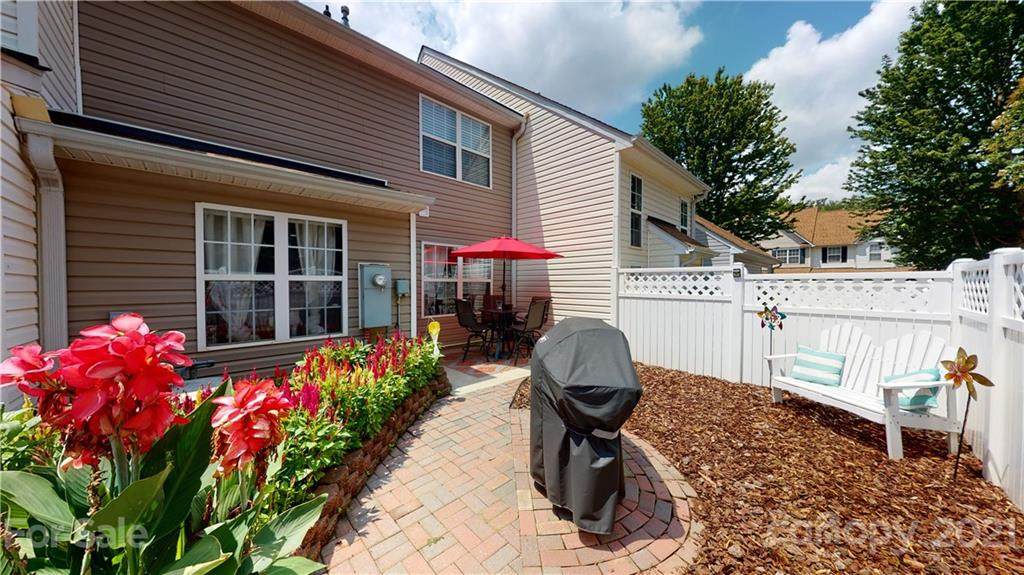 11642 Rabbit Ridge Road - Photo 1