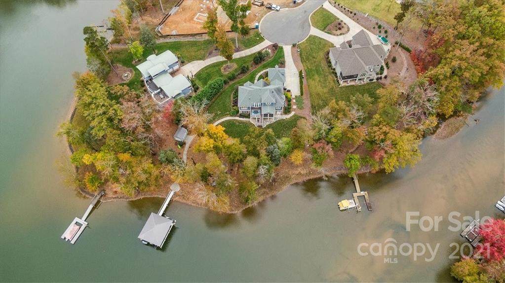 835 Misty Arbor Ford - Photo 1