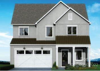 5116 Whitman Avenue - Photo 1