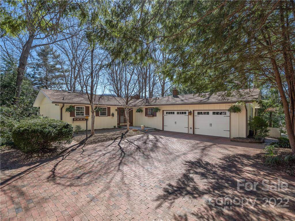 55 Brad Street - Photo 1