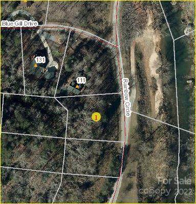387 Rainbow Circle - Photo 1