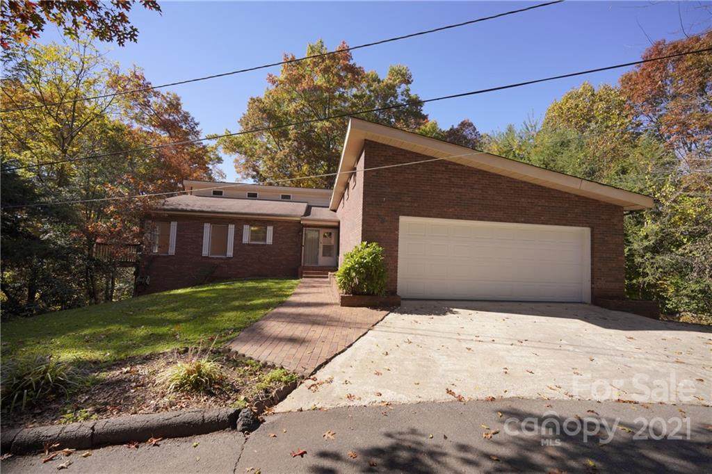 98 Taylor Avenue - Photo 1