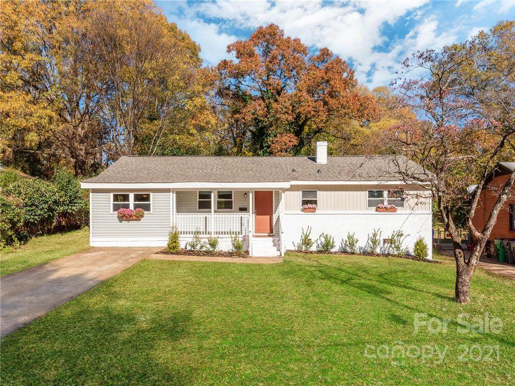 3216 Credenza Road - Photo 1