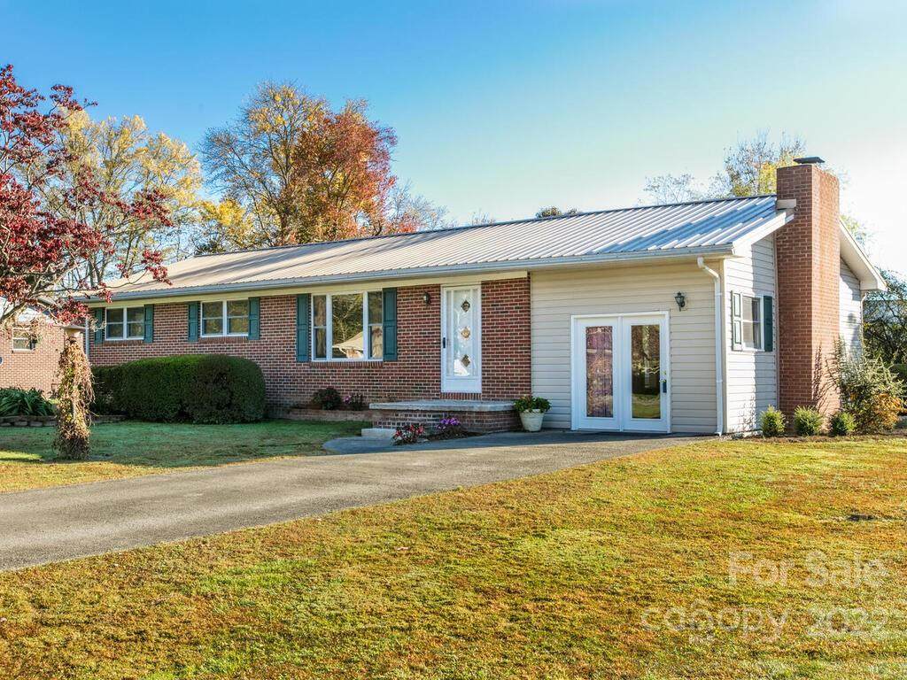 26 Burnette Drive - Photo 1