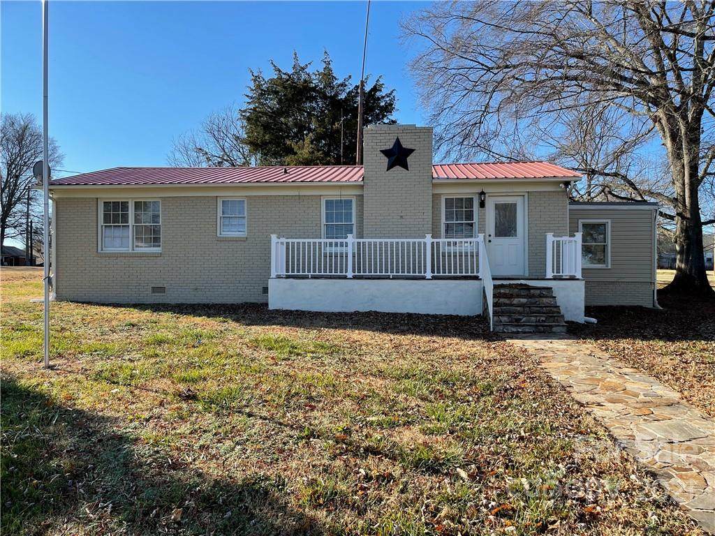 406 Main Street - Photo 1