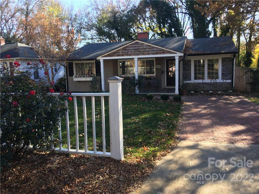 1929 Grier Avenue - Photo 1