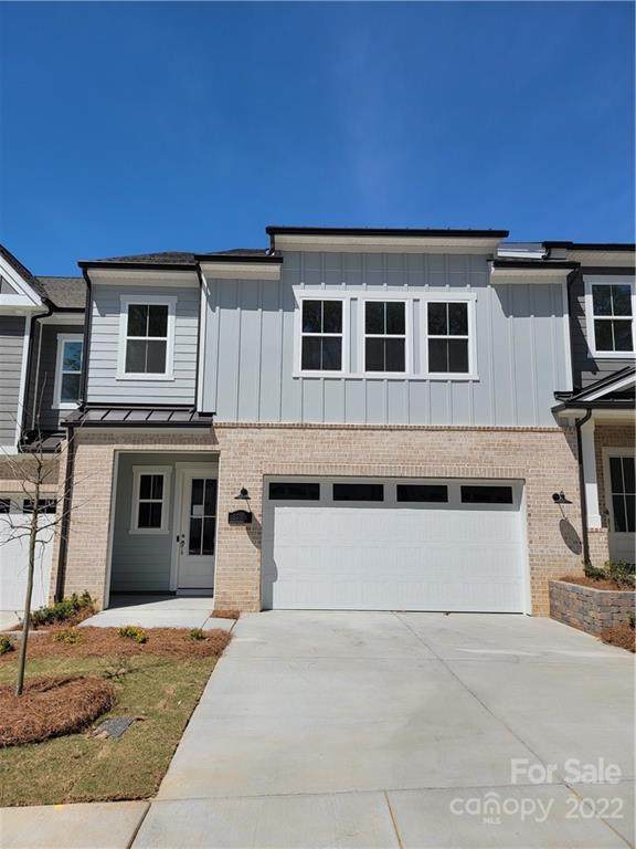 3224 Everly Enclave Way - Photo 1
