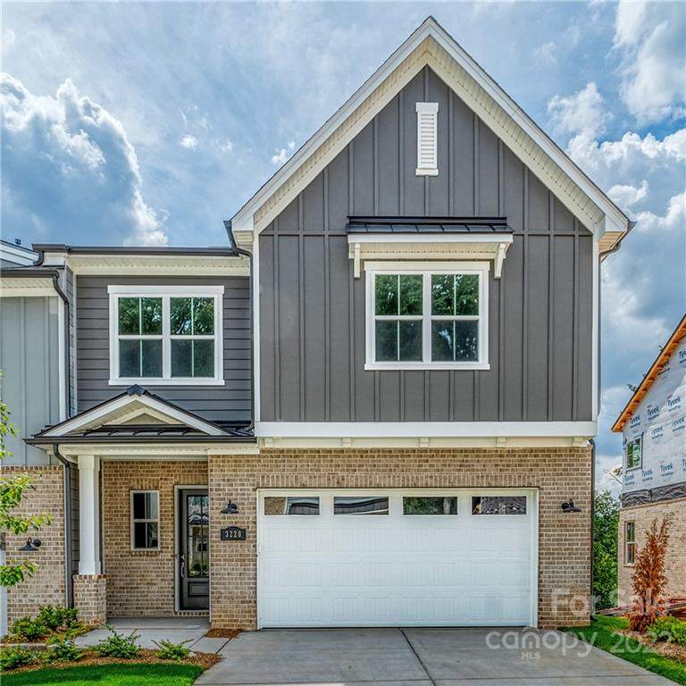 3220 Everly Enclave Way - Photo 1