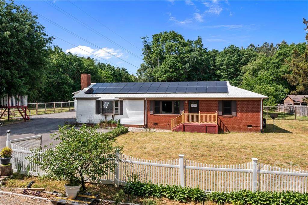210 Staton Road - Photo 1
