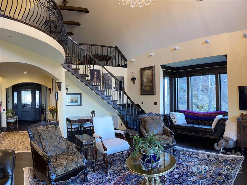 1376 Glades Road - Photo 1