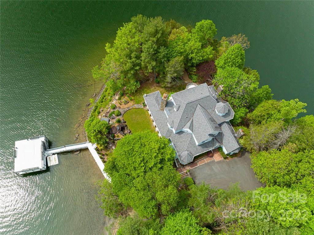 4950 Canterbury Place - Photo 1