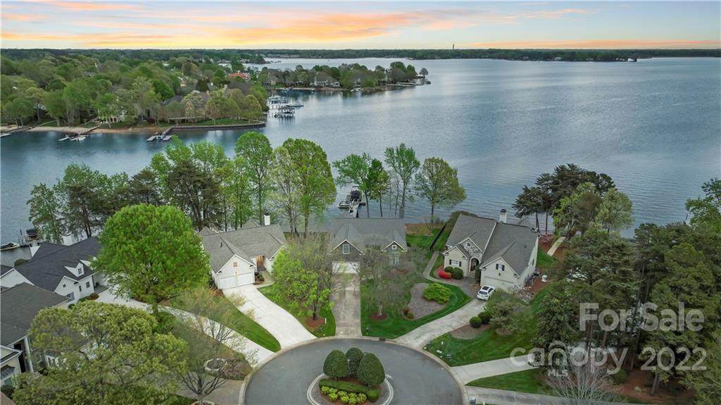 17723 Springwinds Drive - Photo 1