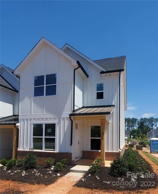 648 Herlong Avenue - Photo 1