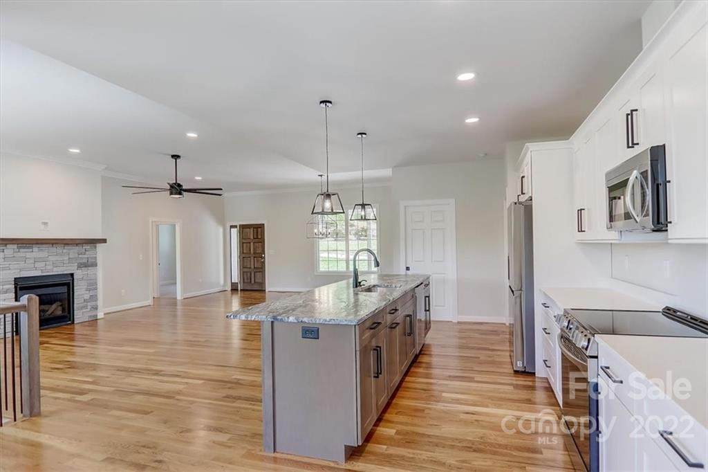 287 Williams Meadow Loop - Photo 1