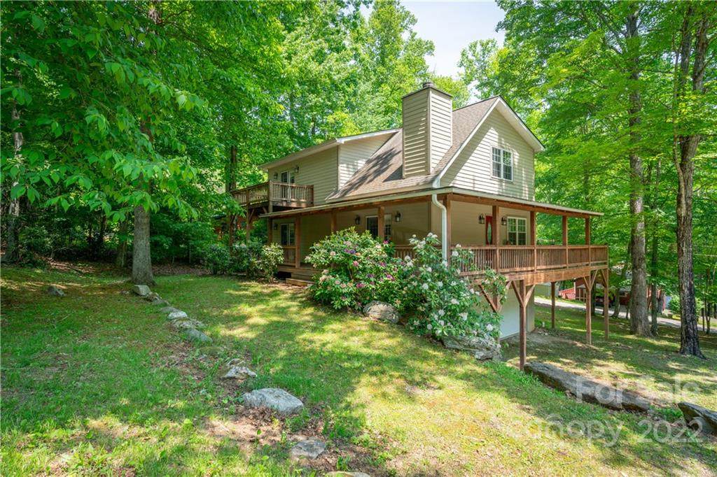 204 Nottingham Road - Photo 1