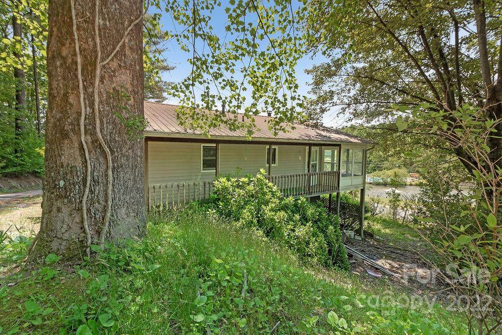 48 Israel Road - Photo 1
