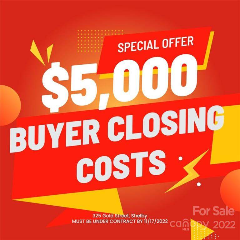 325 Gold Street - Photo 1