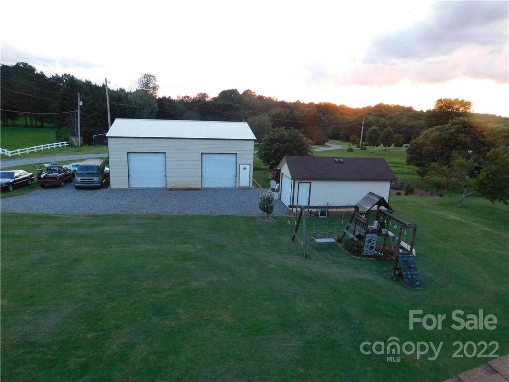159 Miller Farm Road - Photo 1