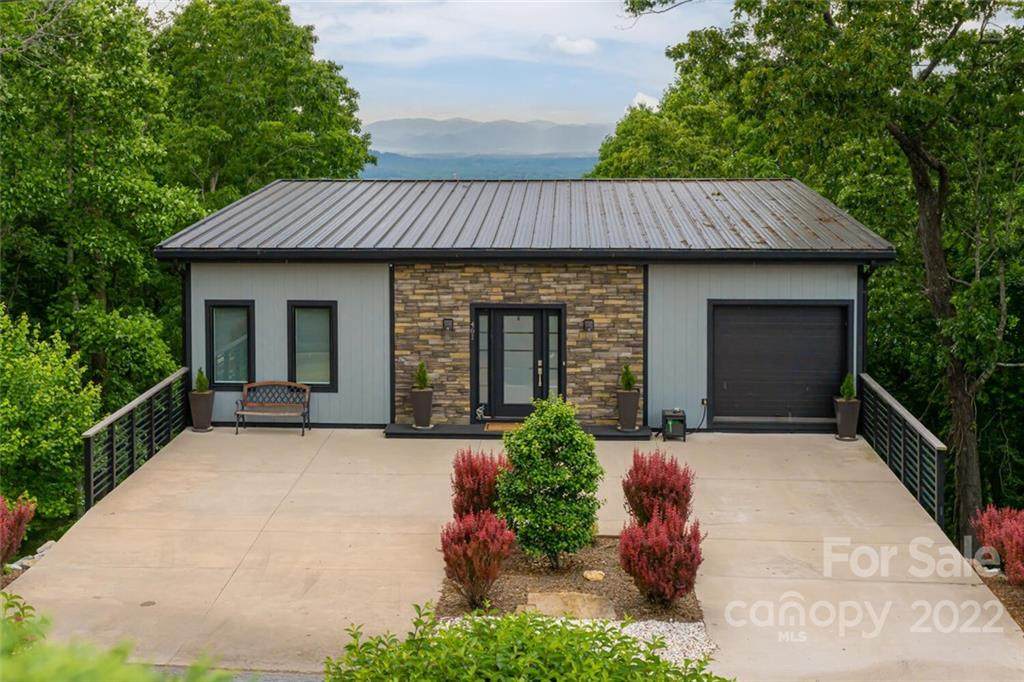 461 Windswept Drive - Photo 1