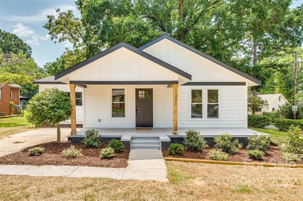1321 Enderly Road - Photo 1
