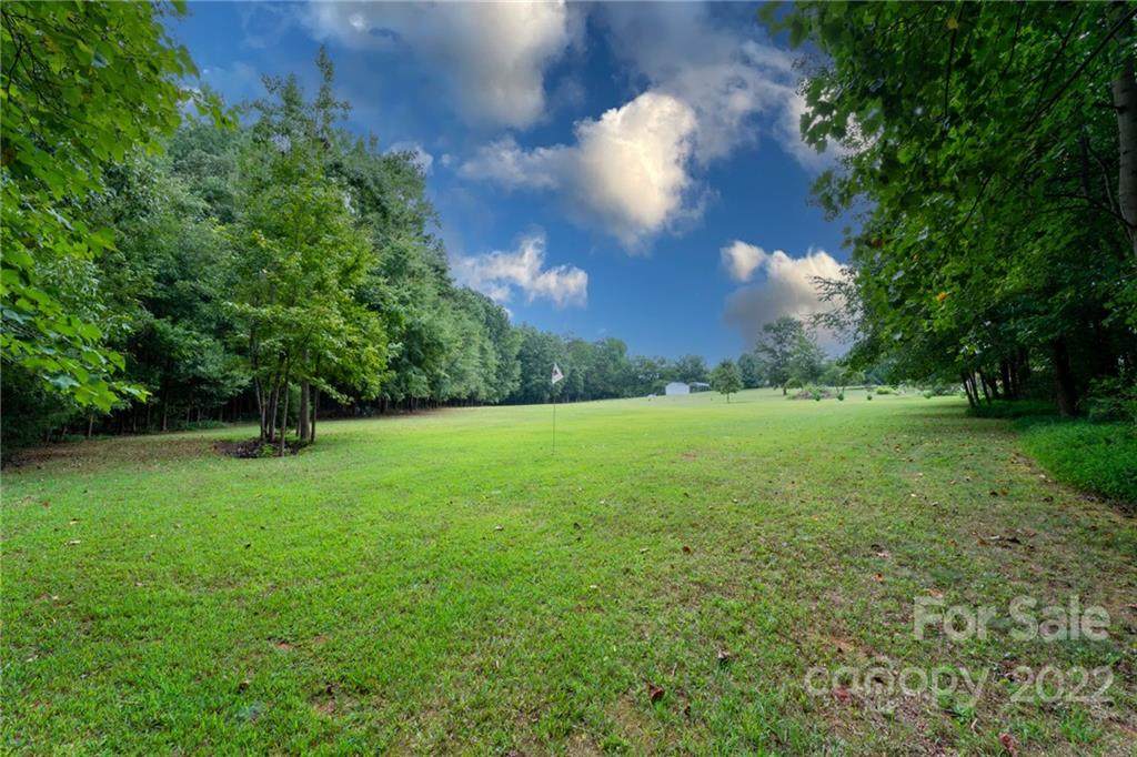 5008 Potter Road - Photo 1