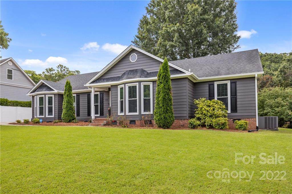 116 Hallett Street - Photo 1