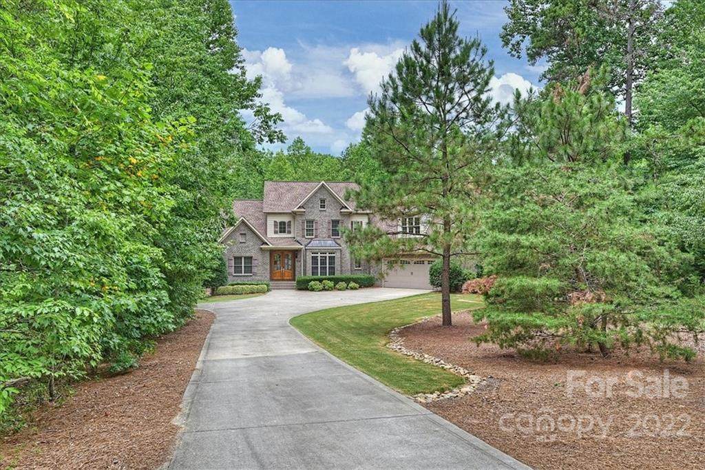 167 Huntington Ridge Place - Photo 1