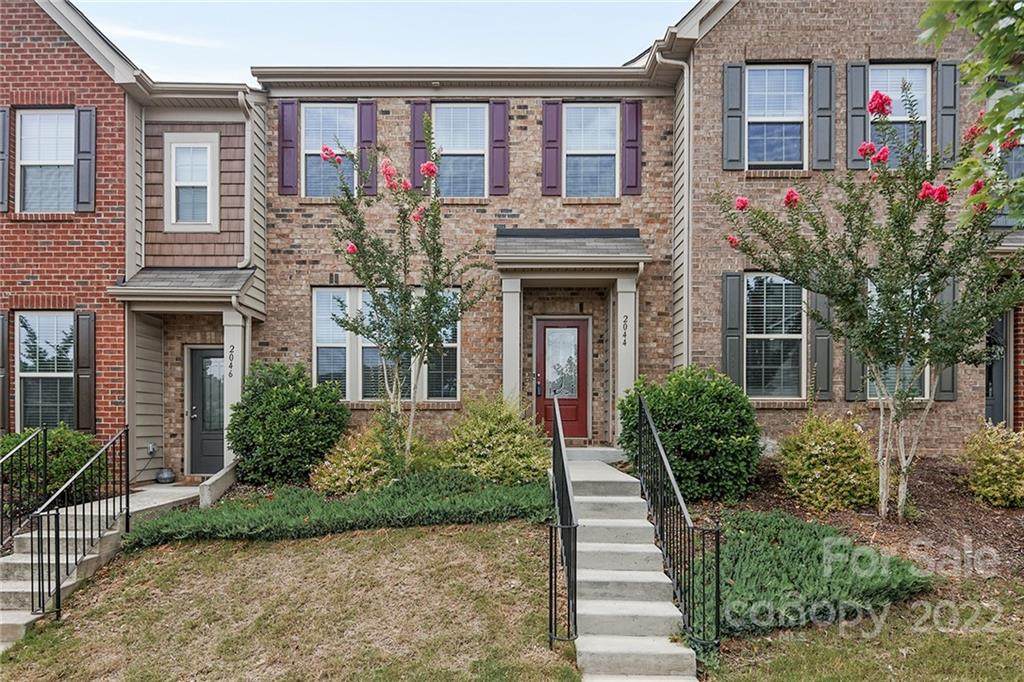 2044 Zelkova Drive - Photo 1