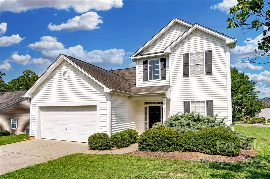 3387 Merchant Lane - Photo 1