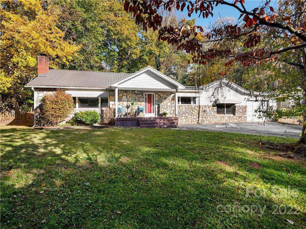 170 Birch Lane - Photo 1