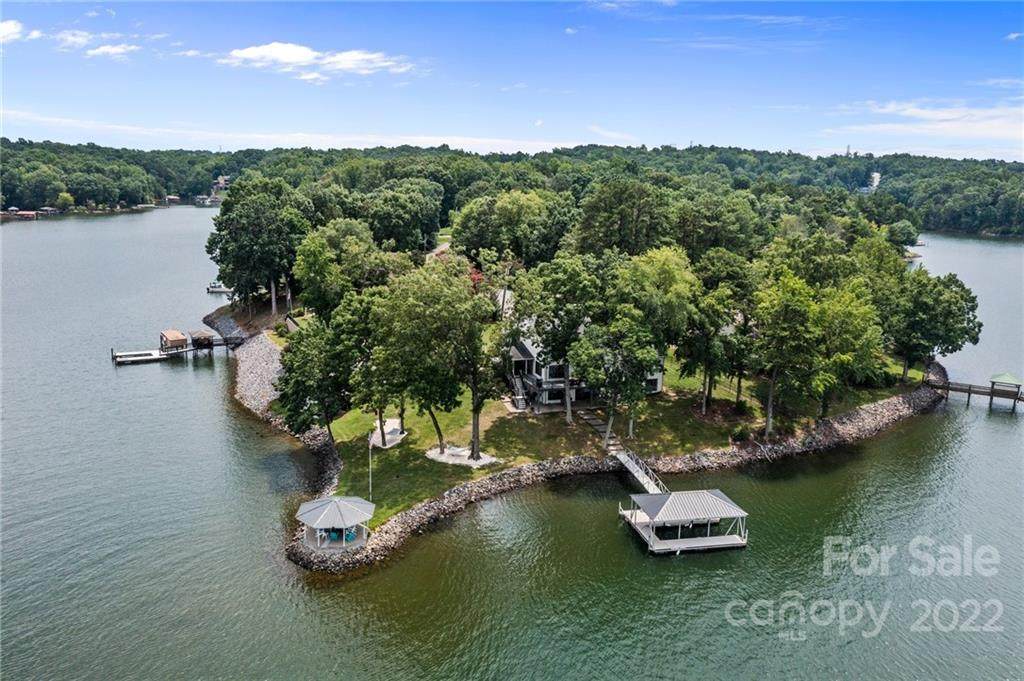 318 Hermance Lane - Photo 1