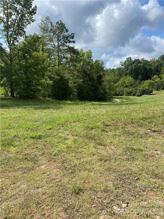 1624 California Road - Photo 1