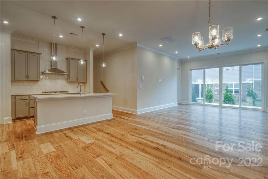 4127 Merkland Lane - Photo 1