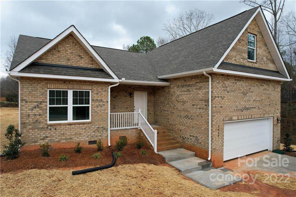 3660 Maple Brook Drive - Photo 1