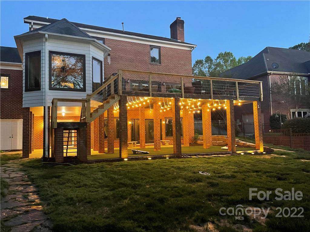 137 49th Avenue Place - Photo 1