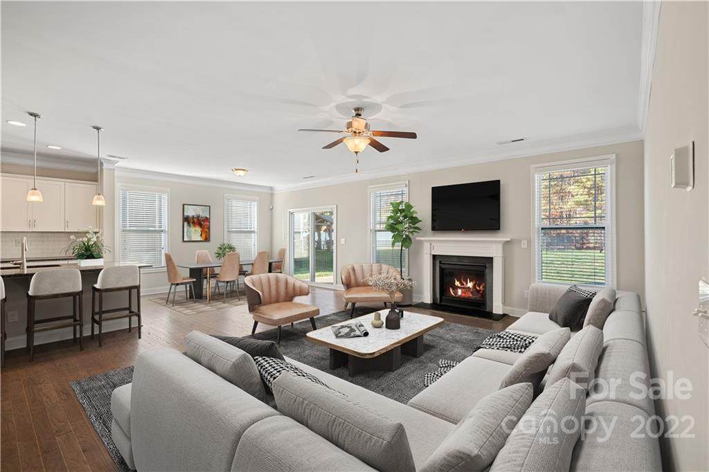 3023 Spinner Court - Photo 1