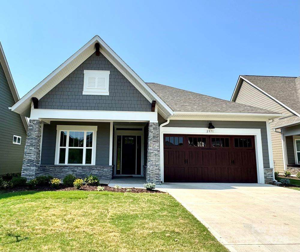 2971 Alveston Drive - Photo 1