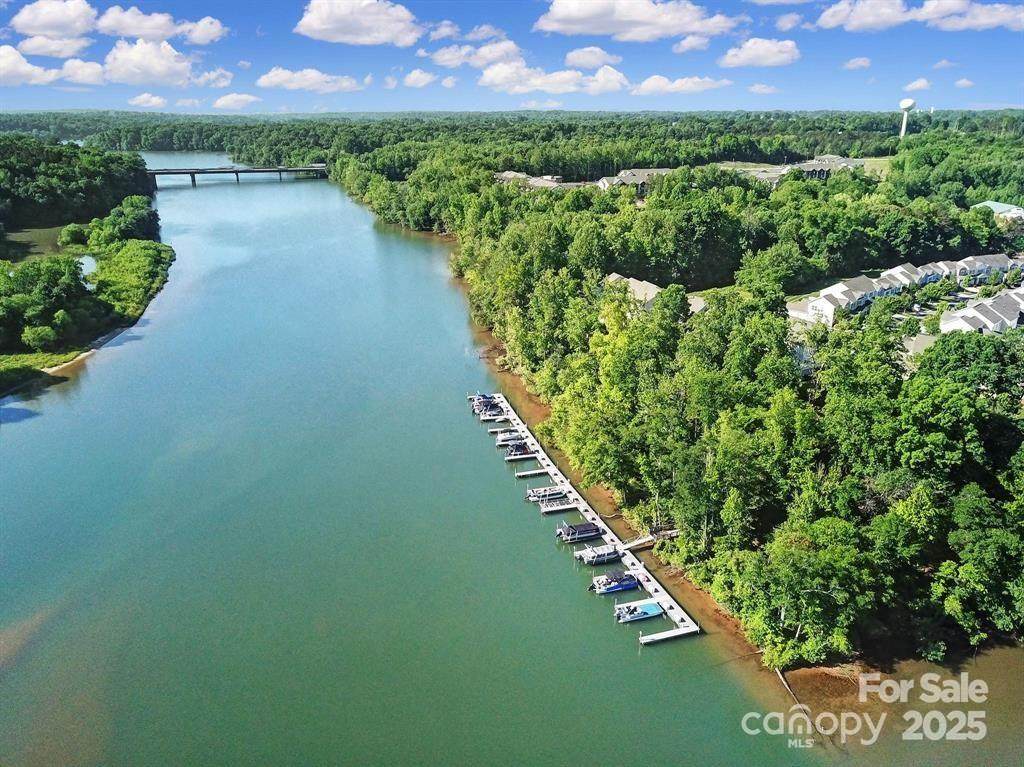 769 River Park Road - Photo 1