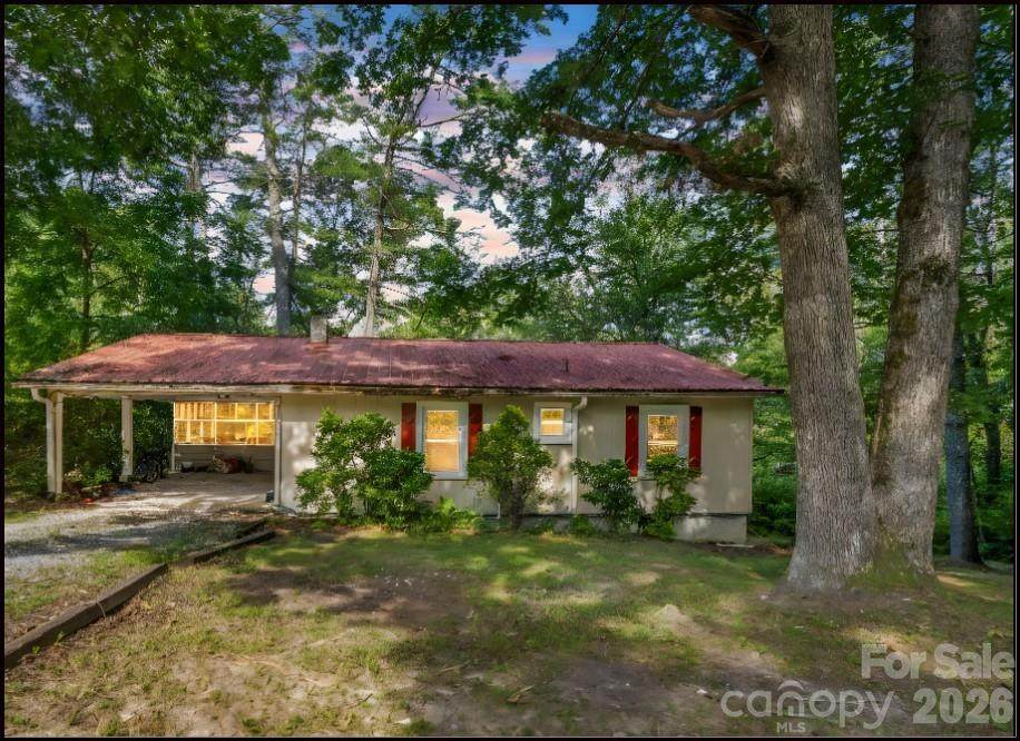 62 Kinard Lane - Photo 1