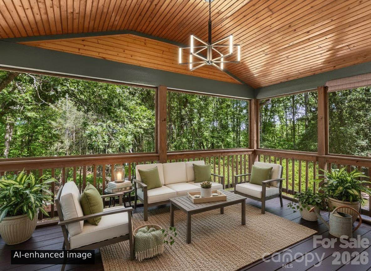 18 Wild Violet Lane - Photo 1