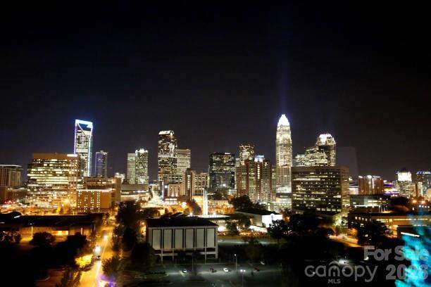 715 Church Street - Photo 1