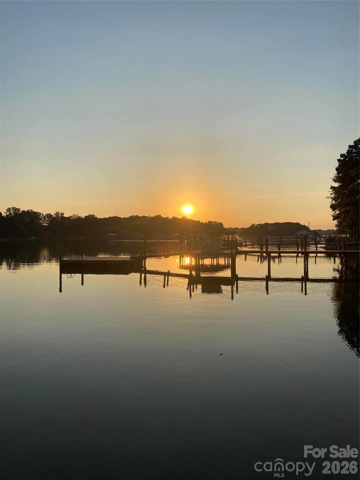 16211 Terry Lane - Photo 1