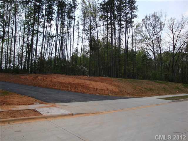0 Fred D. Alexander Boulevard - Photo 1