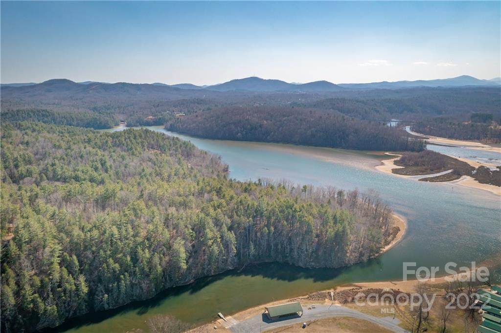 312 Settlement Ridge Drive - Photo 1