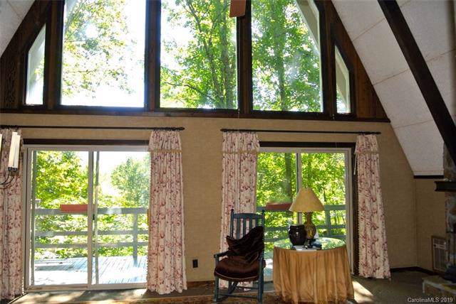 396 Chestnut Branch Road - Photo 1