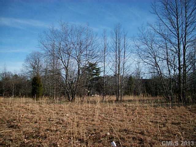 Lot 2 Nc 150 Highway - Photo 1