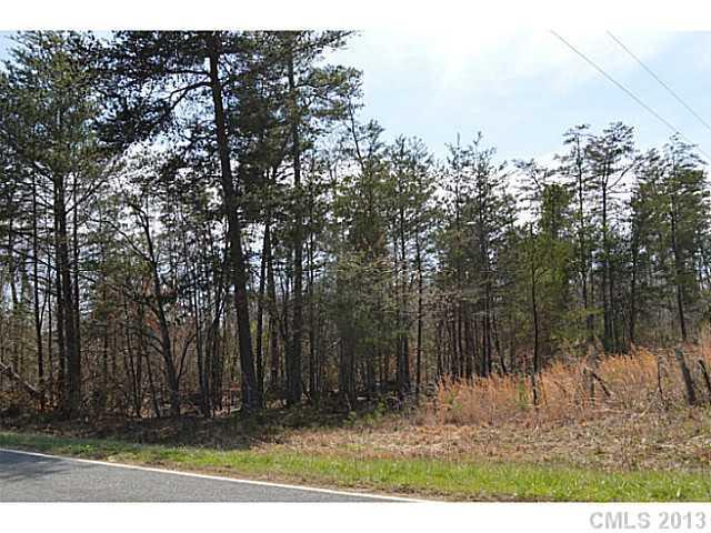 2028 Rhyne Road - Photo 1