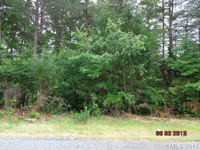 4.75 Ingleside Drive - Photo 1